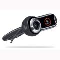Free relevant facts on Live Pro Vocal Logitech Webcam Pro 9000 (Refurbished)