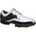Nike Men's 'Tour Premium' Golf Shoes