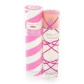 Aquolina 'Pink Sugar' Women's 3.4-ounce Eau De Toilette Spray