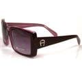 Etienne Aigner 'EA Giverny' Women's Fashion Sunglasses