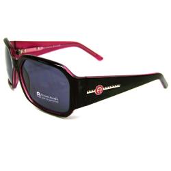 Etienne Aigner 'EA Jeune Fille' Women's Fashion Sunglasses 