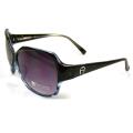 Etienne Aigner Women's 'EA Sahara' Fashion Sunglasses