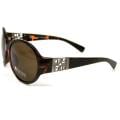 Etienne Aigner 'EA Soiree' Fashion Sunglasses