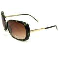Etienne Aigner Women's 'EA Vitesse' Fashion Sunglasses