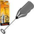 Chef Buddy Battery Operated Coffee Frother