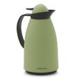 Farberware Green 1-liter Carafes (Set of 2)