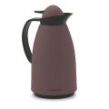Farberware Mocha 1-liter Carafes (Set of 2 )