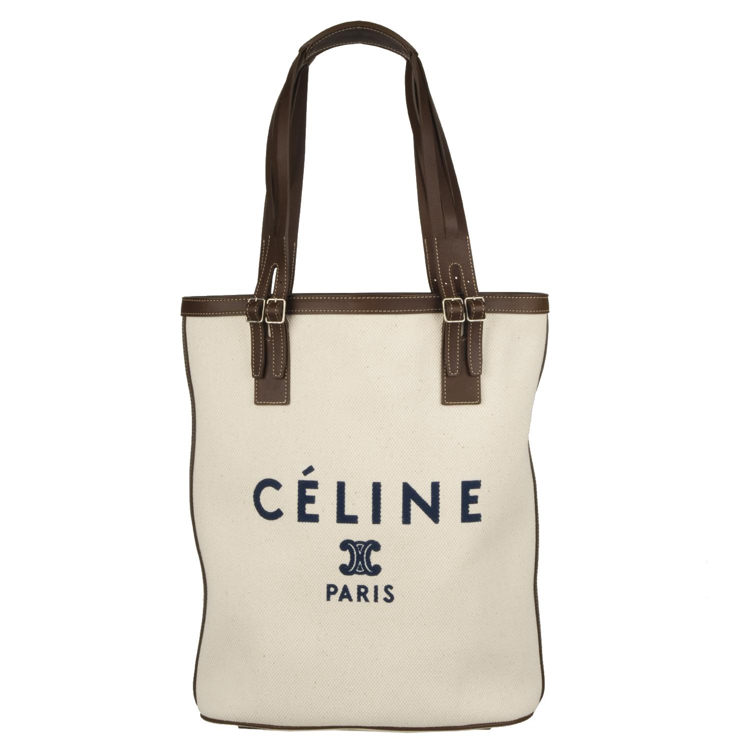 Celine flo