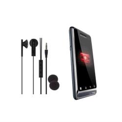 HTC Innovation 3.5mm Headset for Motorola Droid 2