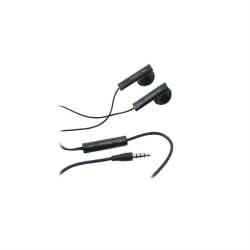 HTC Innovation 3.5mm Headset for HTC Thunderbolt