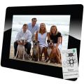 Impecca DFM1043 10.4-inch Digital Photo Frame