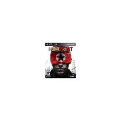 PS 3 - Homefront (Pre-Played)