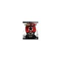 PS 3 - Homefront (Pre-Played)