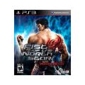 PS 3 - Fist of the North Star: Ken's Rage (Pre-Played)