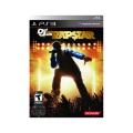 PS 3 - Def Jam Rapstar (Pre-Played)