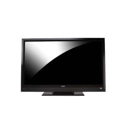 Vizio E321VL 32-inch 720p LCD TV (Refurbished)