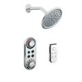 Moen Chrome Iodigital Shower Only