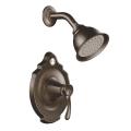 Moen Oil Rubbed Bronze Moentrol Shower Only
