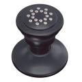 Moen Wrought Iron Body Spray