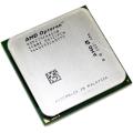AMD Opteron 275 2.2GHz Socket 940 Dual-Core Processor (Refurbished)