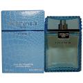 Versace 'Man Eau Fraiche' Men's 3.4-ounce Eau De Toilette Spray