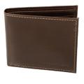 Geoffrey Beene Men's Multicard Passcase Wallet