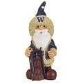 Washington Huskies 11-inch Thematic Garden Gnome
