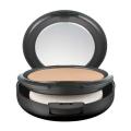 Mac 'C4' 0.52-oz Studio Fix Powder Plus Foundation