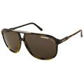 Carrera Men's 'Winner 2' Aviator Sunglasses