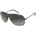 Carrera Men's 'Funky' Aviator Sunglasses