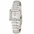 Citizen Women's 'Eco-Drive' Stainless Steel Quartz Watch