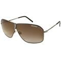 Carrera Men's 'Funky' Aviator Sunglasses