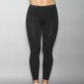 Pure Lime Women's Seamless Leggings