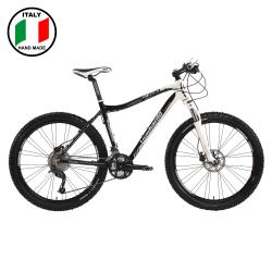 Lombardo Men's Alverstone 700 Bicycle-Image