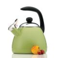 Farberware Bella Granny Apple 2.5-quart Tea Kettle