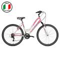 Lombardo Women's Kalahoo 100 Bicycle