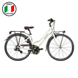 Lombardo Women's Tochal 400 Bicycle-Image