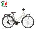 Lombardo Women's Tochal 400 Bicycle