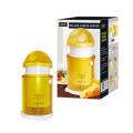 Deluxe Cheese Grater