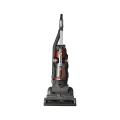 LG LUV250C Kompressor Pet Care Bagless Vacuum