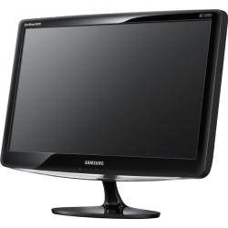 Samsung B2430H 24-inch 1080p LCD Computer Monitor (Refurbished)