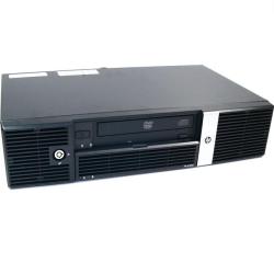 HP RP3000 KR656UT 1.6GHz 1GB 160GB Point Of Sale Computer | Overstock ...