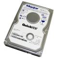 Maxtor DiamondMax 4R120L0 120GB 5400-RPM IDE Hard Drive (Refurbished)