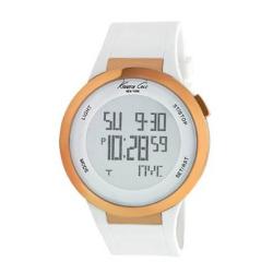 Kenneth Cole New York Women's Sport Digital Watch
