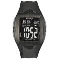 Freestyle Men's 'Shark Buzz 2.0' Digital Vibrating Alarm Watch