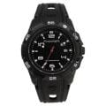 Freestyle Men's 'Kampus' Polyurethane Watch