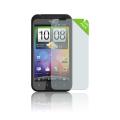 Convenient guideline on Anti Graffiti Training Luxmo HTC Incredible 2/ 6350 Anti-gloss Screen Protector (Pack of 2)