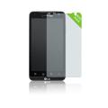 Luxmo LG Revolution Anti-gloss Screen Protector (Pack of 2)