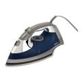 Sunbeam GCSBDG-103 Digital GLO Soft Touch Iron