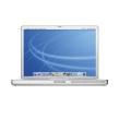Apple PowerBook 1.67GHz 80GB 15-inch Laptop (Refurbished)